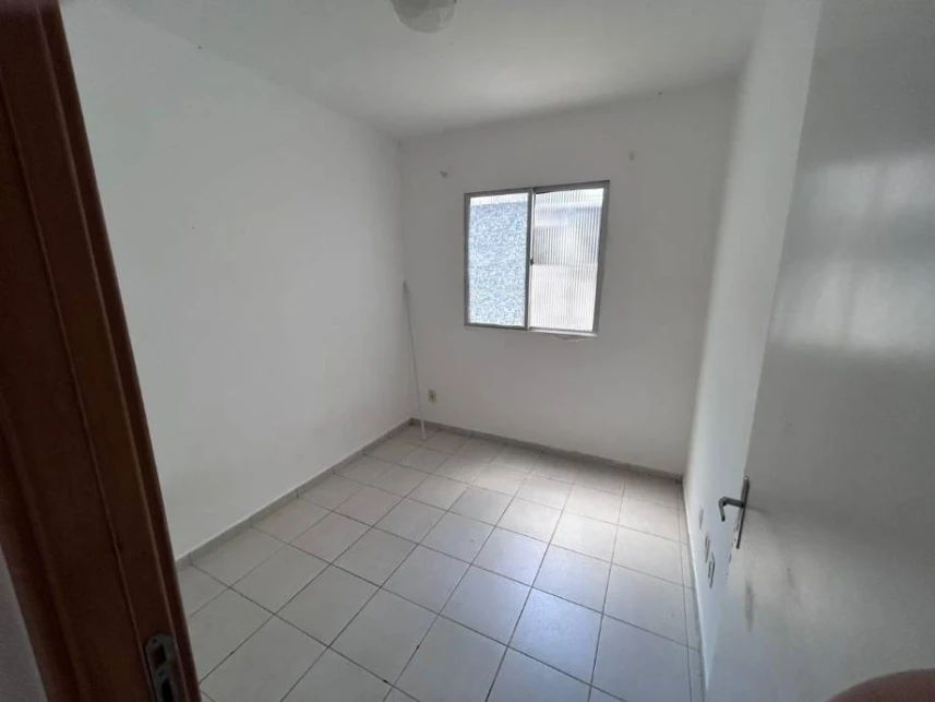 Rua Funilândia, 2043, Casa 03, Nossa Senhora Da Conceição, Paulista, PE, 53429680