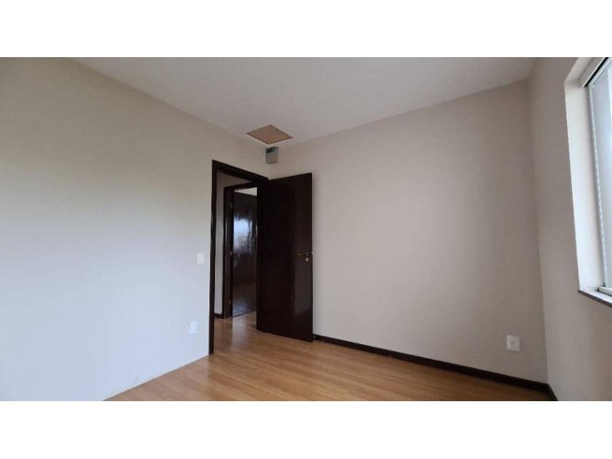 Imagem 8 do Leilão de Casa - Dos Estados - Guarapuava/PR