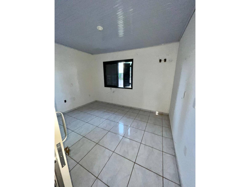 Imagem 12 do Leilão de Casa - Jursi - Sananduva/RS