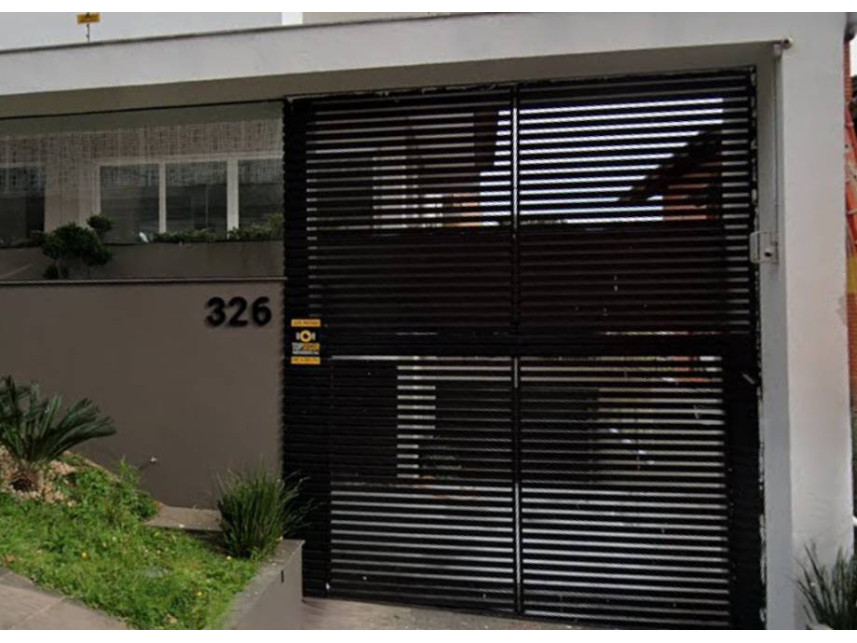 Imagem 4 do Leilão de Apartamento - Madureira - Caxias do Sul/RS