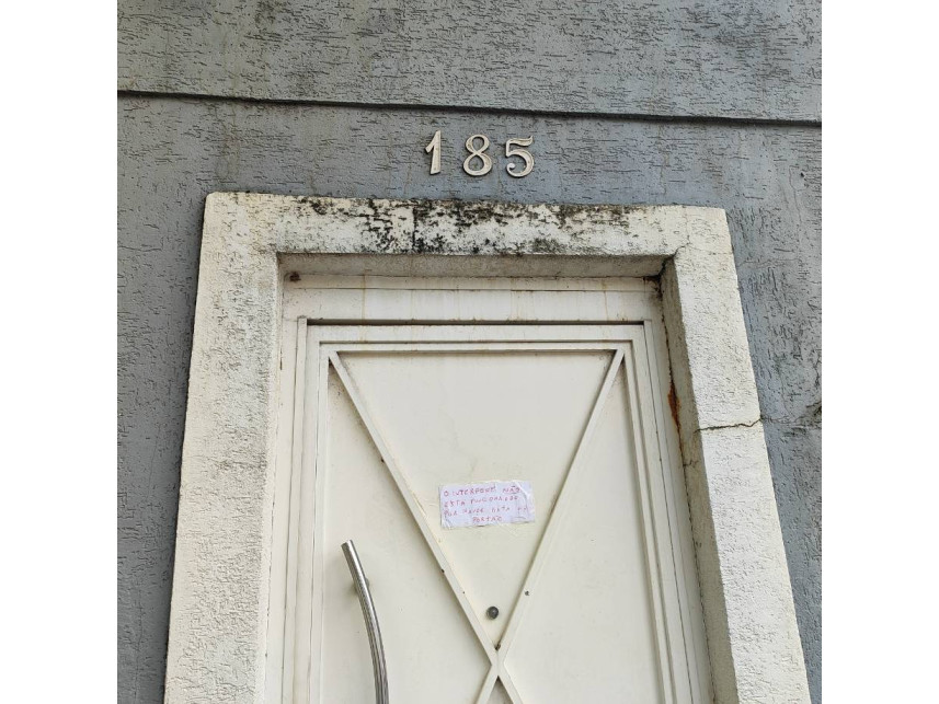 Imagem 2 do Leilão de Casa - Fazenda Morumbi - São Paulo/SP