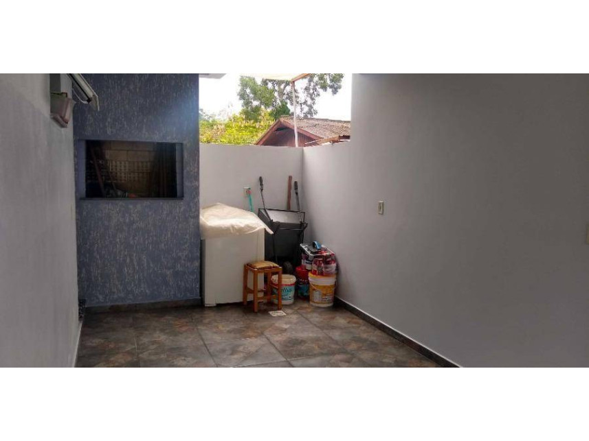 Imagem 8 do Leilão de Casa - Vila Rica - São Sebastião do Caí/RS