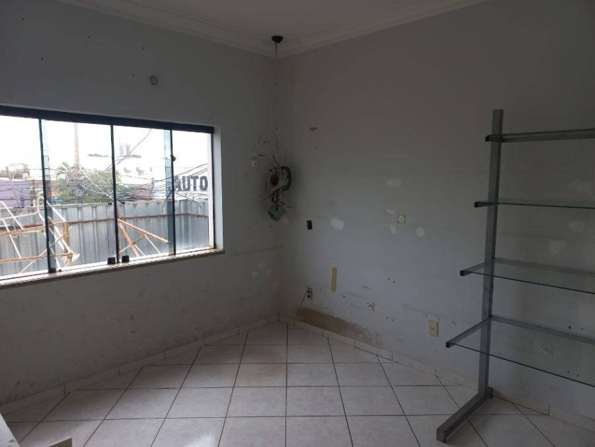 Imagem 8 do Leilão de Casa - Vila Birigui - Rondonópolis/MT