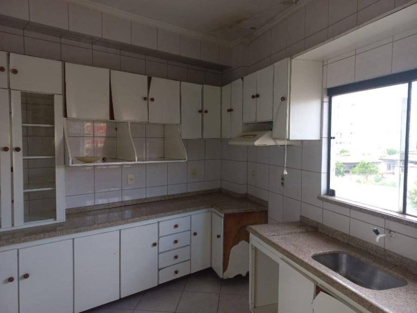 Imagem 14 do Leilão de Casa - Vila Birigui - Rondonópolis/MT