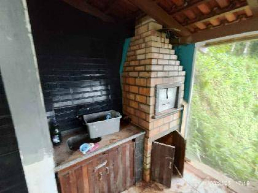 Imagem 8 do Leilão de Casa - Ponta Aguda - Blumenau/SC