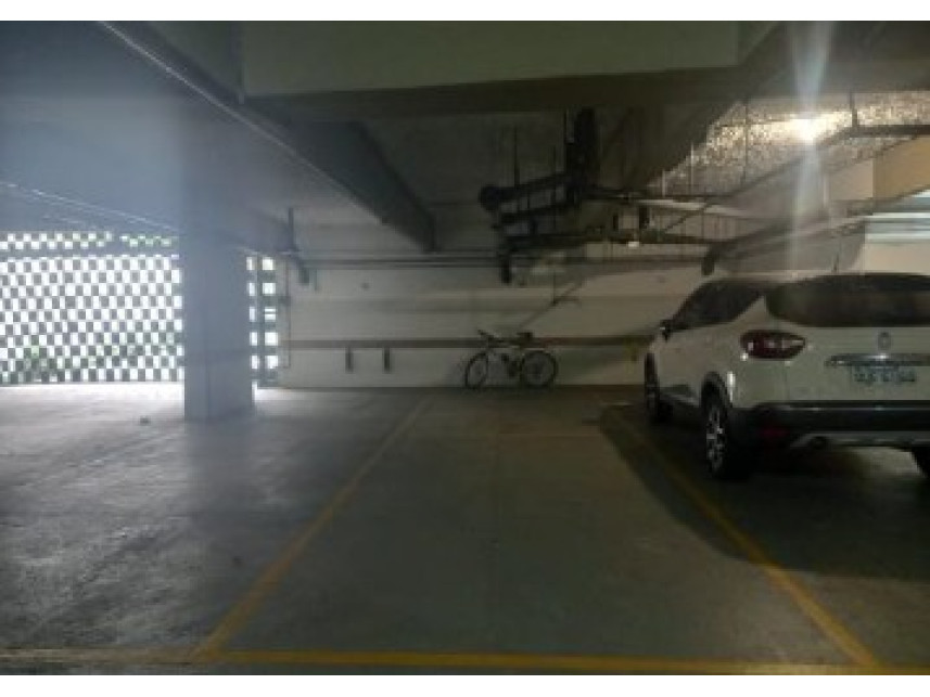 Imagem 15 do Leilão de Apartamento - Brooklin Paulista - São Paulo/SP