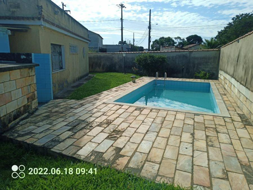 Imagem 14 do Leilão de Casa - Iguabinha - Araruama/RJ