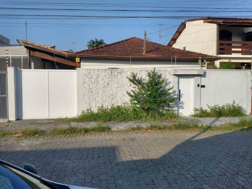 Imagem 1 do Leilão de Casa - Retiro da Mantiqueira - Cruzeiro/SP