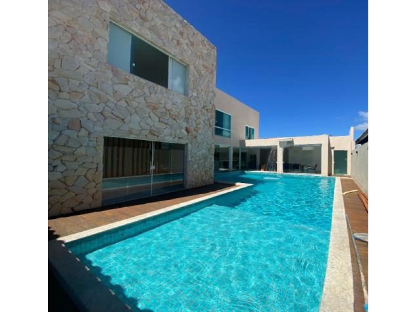 Imagem 3 do Leilão de Casa - Abrantes - Camaçari/BA