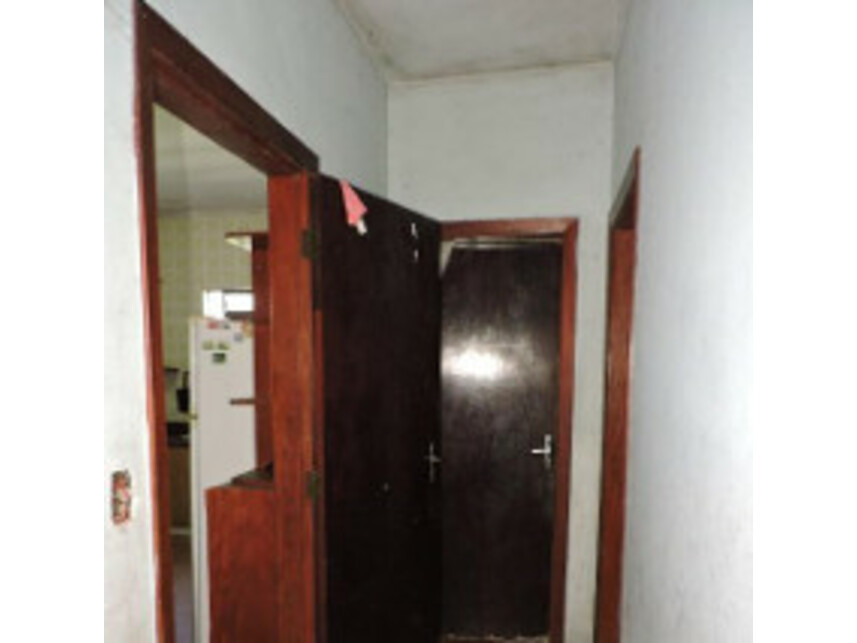 Imagem 4 do Leilão de Casas - Itororó - Embu-Guaçu/SP
