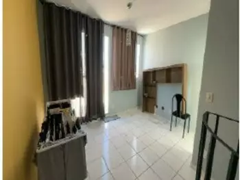 Avenida Alberto Lamego, 405/409, Apto nº 403 Bloco 14A, Parque Califórnia, Campos dos Goytacazes, RJ