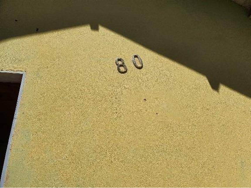 Imagem 4 do Leilão de Casa - Jardim do Sol - Itápolis/SP