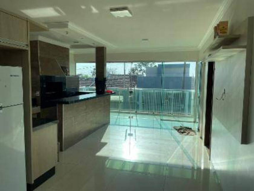 Imagem 6 do Leilão de Casa - Jardim Bittencourt - Formosa do Oeste/PR
