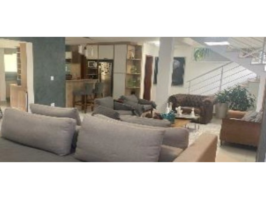 Imagem 11 do Leilão de Casa - Condomínio Recanto Suíço - Vargem Grande Paulista/SP