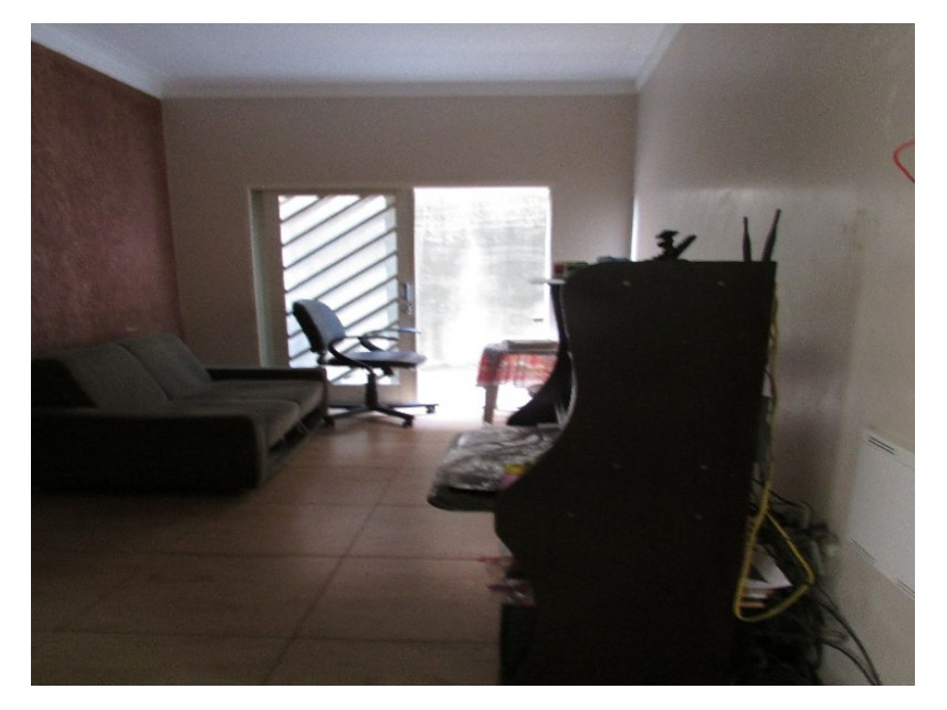 Imagem 15 do Leilão de Casa - Jardim Nova Hortolândia - Hortolândia/SP