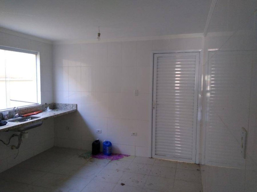 Imagem 5 do Leilão de Casa - Jardim Rio das Pedras - Cotia/SP