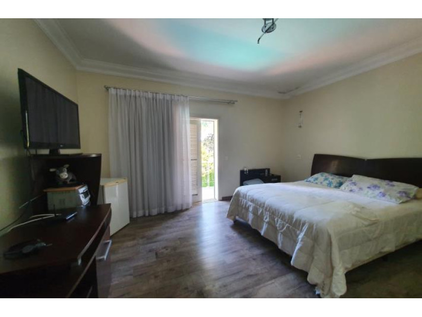 Imagem 25 do Leilão de Casa - Lago Azul - Araçoiaba da Serra/SP