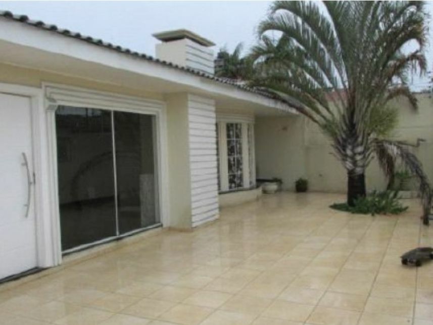 Imagem 3 do Leilão de Casa - Órfas - Ponta Grossa/PR