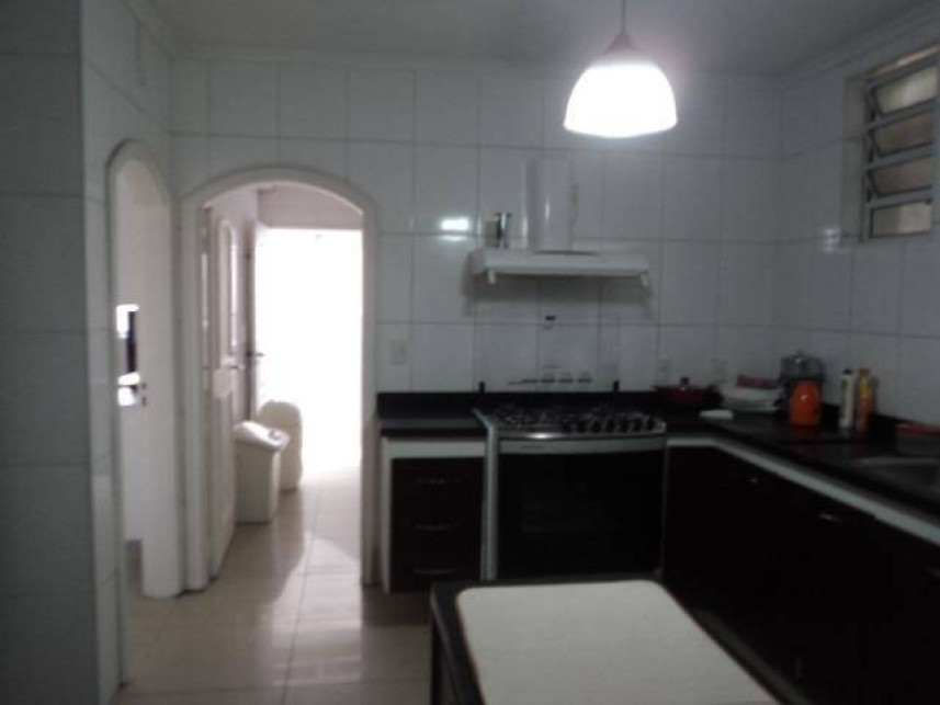 Imagem 7 do Leilão de Casa - Fazenda Morumbi - São Paulo/SP