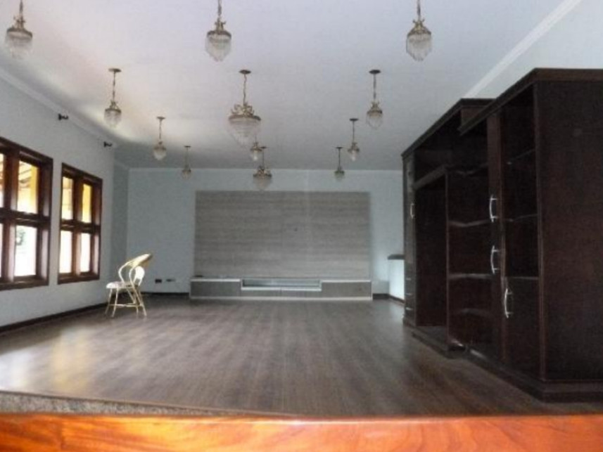 Imagem 5 do Leilão de Casa - Centro - Santa Isabel/SP