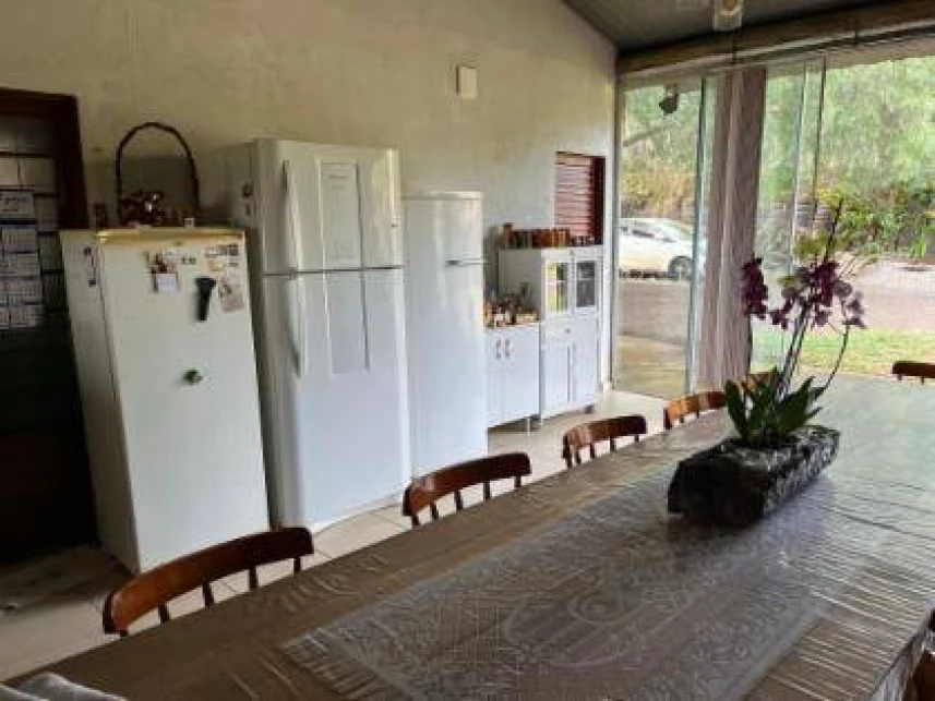 Rua Idalina Lúcia Pereira, 58, Recanto Bom Retiro, Apucarana, PR, 86803655