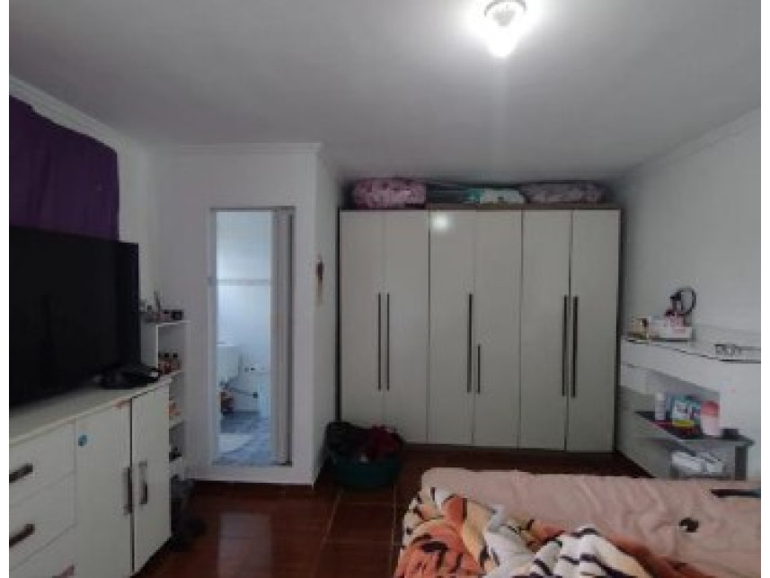 Imagem 9 do Leilão de Casa - Centro - Ribeirão Pires/SP