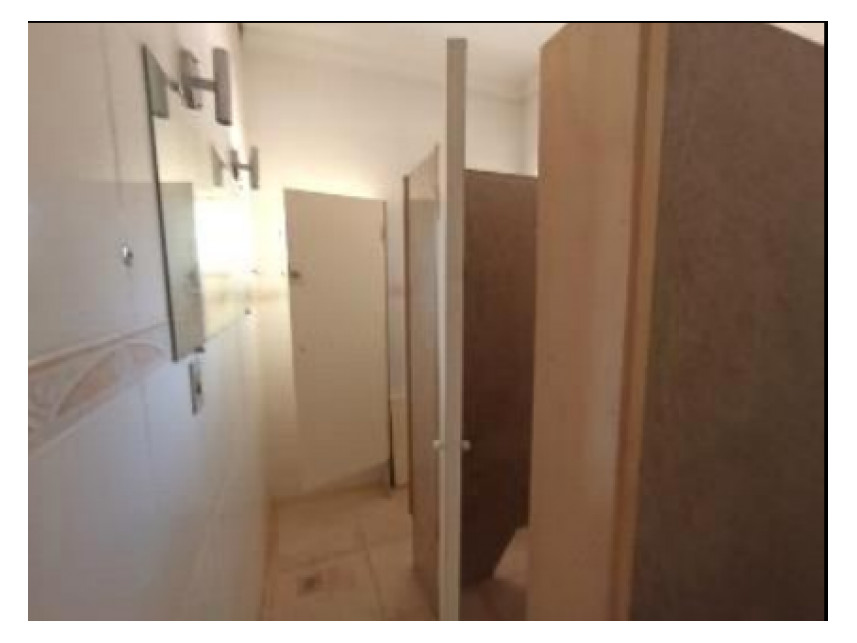 Imagem 27 do Leilão de Casa - Ipatinga - Sorocaba/SP