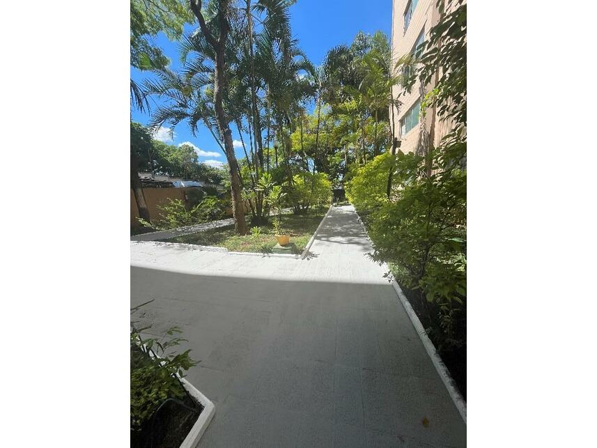 Imagem 12 do Leilão de Apartamento - Santana - São Paulo/SP