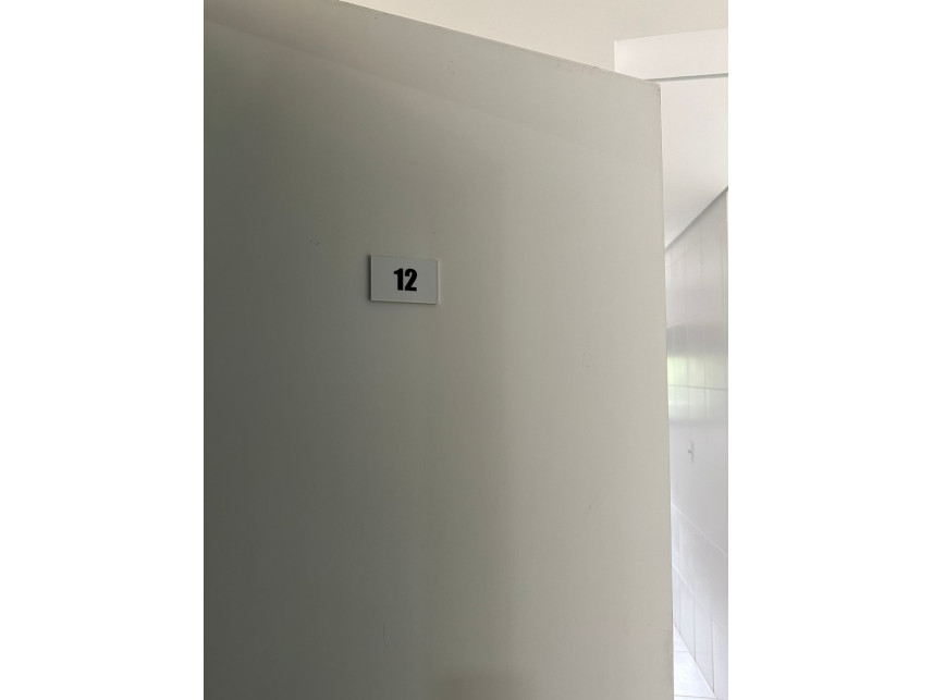 Imagem 2 do Leilão de Apartamento - Vila Domingues - Votorantim/SP