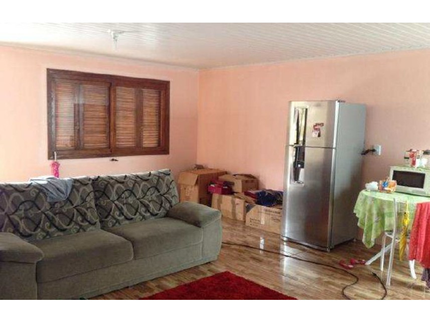 Imagem 7 do Leilão de Imóvel Comercial/Residencial - São Jorge - Novo Hamburgo/RS