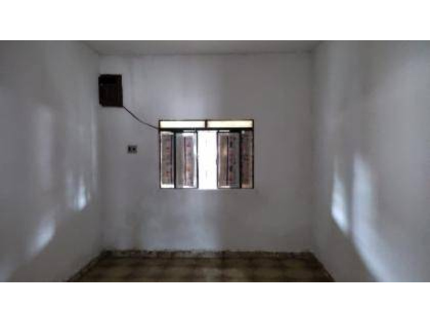 Imagem 8 do Leilão de Casa - Bairro Da Ponte - Nortelândia/MT