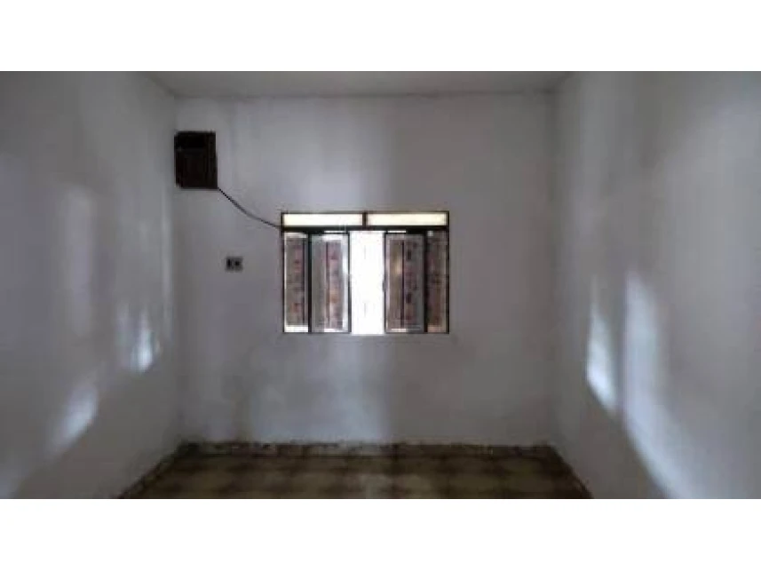 Rua Adélio Pereira Da Silva, 604, Setor 2, Bairro Da Ponte, Nortelândia, MT, 78430000