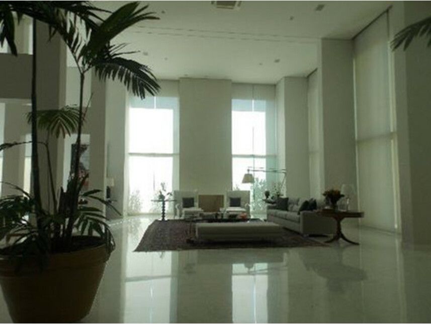 Imagem 4 do Leilão de Casa - Dois Córregos - Valinhos/SP