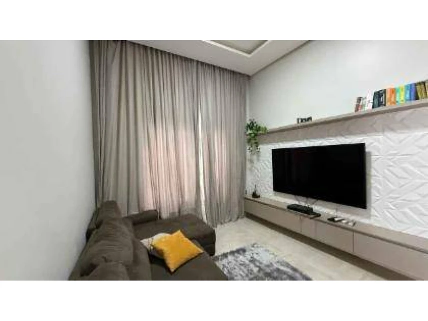 Rua dos Pássaros, 491, Residencial Nossa Senhora Aparecida, Sinop, MT, 78556339