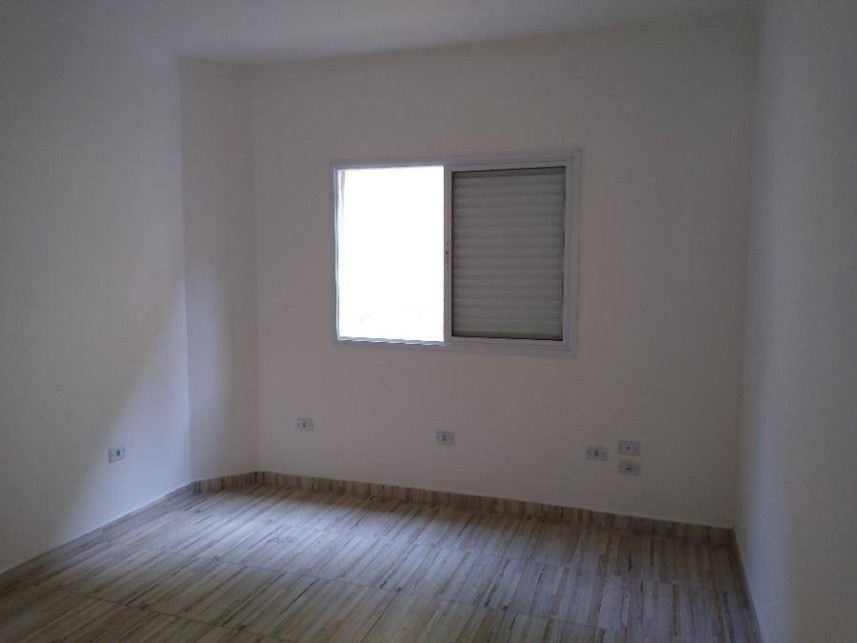 Imagem 7 do Leilão de Casa - Jardim Rio das Pedras - Cotia/SP