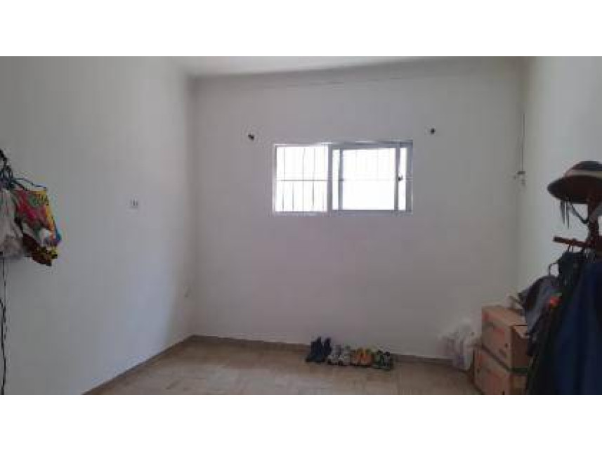 Imagem 9 do Leilão de Casa - Rocas - Natal/RN