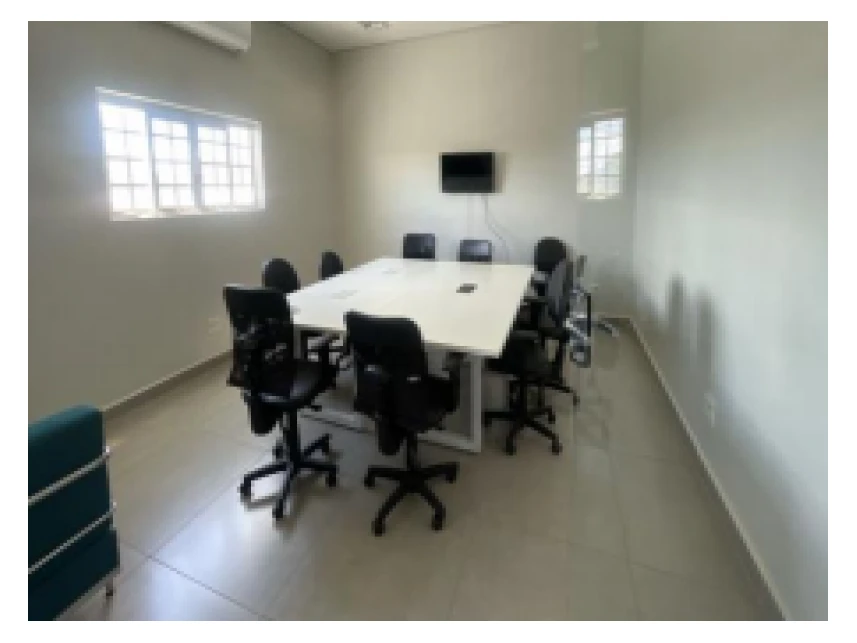 Imagem 12