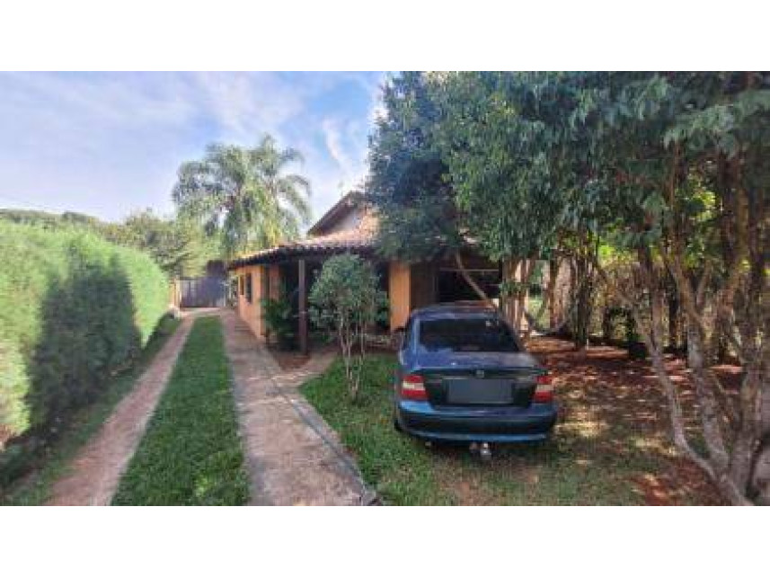 Imagem 4 do Leilão de Casa - Pavão - Panambi/RS