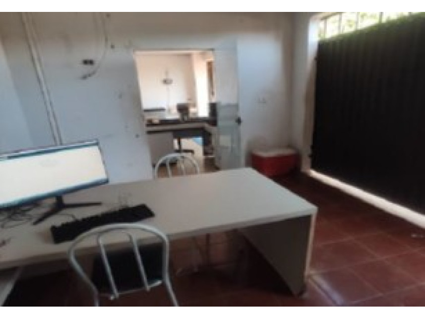 Imagem 4 do Leilão de Imóvel Comercial/Residencial - Setor Aeroporto - Porangatu/GO