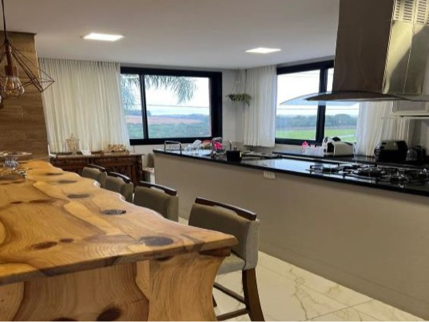 Imagem 9 do Leilão de Lote - Villa Palladio - Passo Fundo/RS