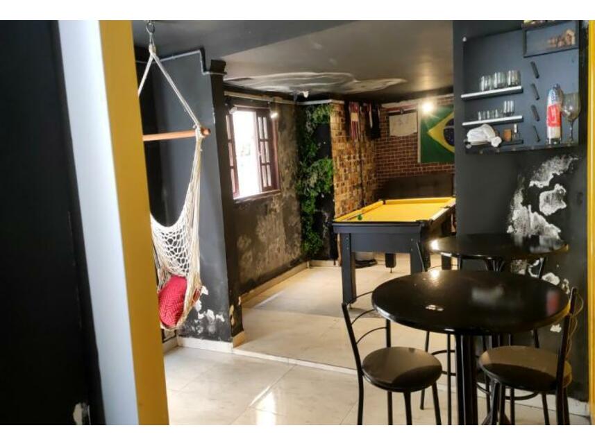Imagem 20 do Leilão de Casa - Mogi Moderno - Mogi das Cruzes/SP