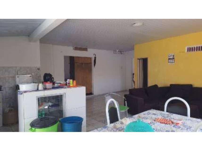 Imagem 6 do Leilão de Casa - Rocas - Natal/RN