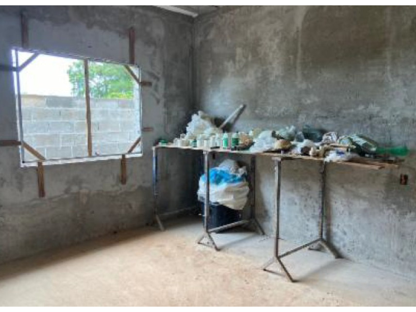 Imagem 10 do Leilão de Casa - Morada dos Nobres - Taubaté/SP