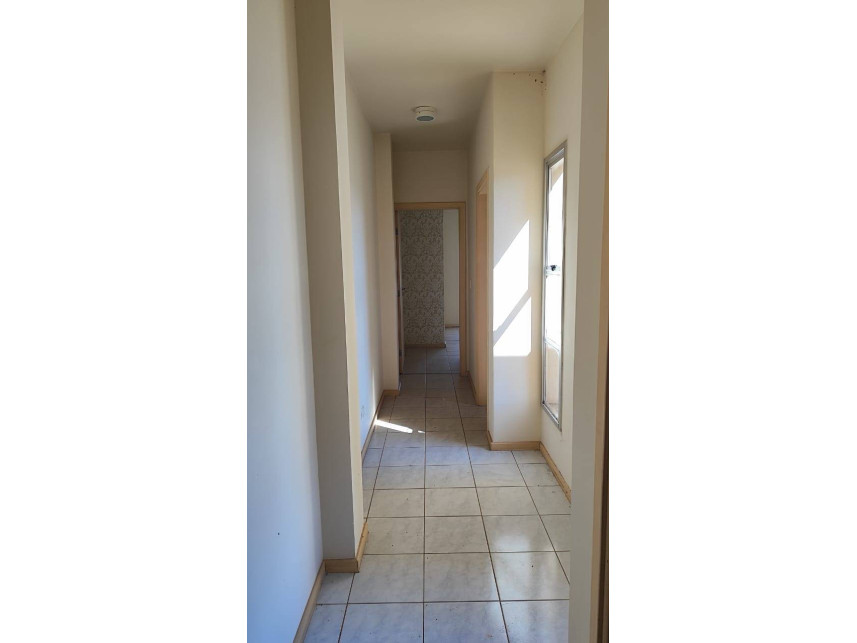 Imagem 7 do Leilão de Apartamento - Vila Cascata - Arapongas/PR