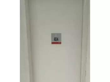 Avenida Alberto Lamego, 405/409, Apto nº 403 Bloco 14A, Parque Califórnia, Campos dos Goytacazes, RJ