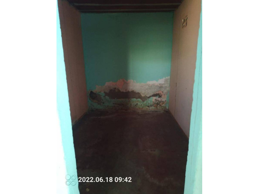 Imagem 13 do Leilão de Casa - Iguabinha - Araruama/RJ