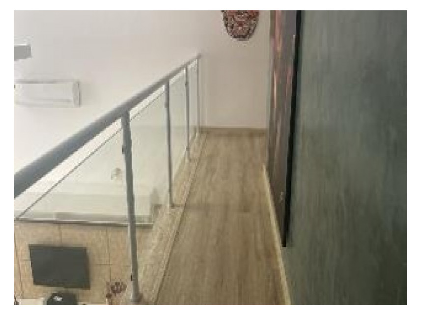 Imagem 10 do Leilão de Casa - Bairro da Graça - Vargem Grande Paulista/SP