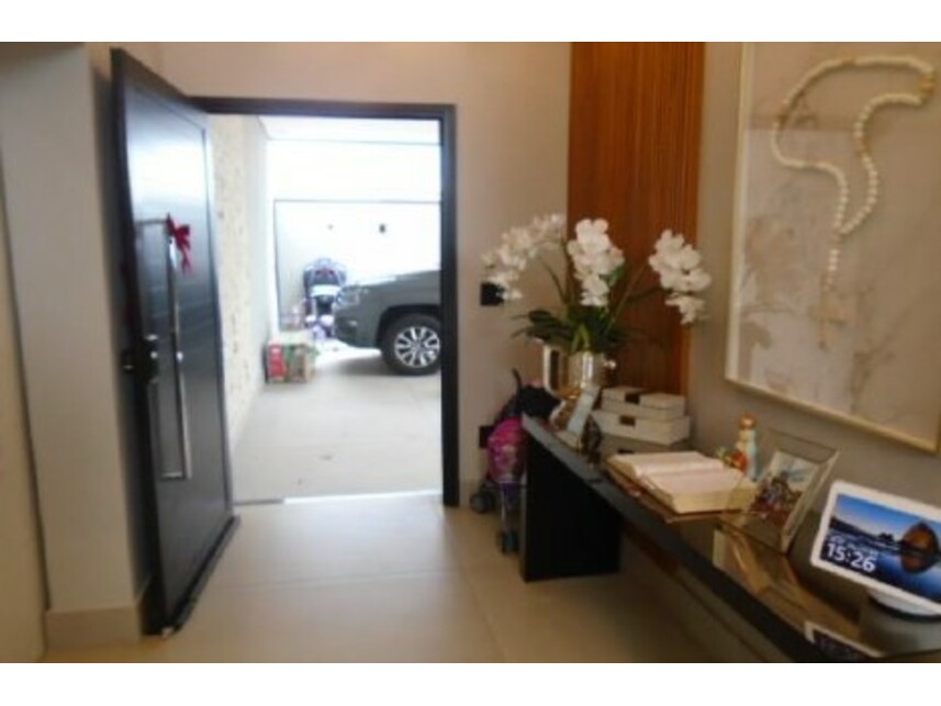 Imagem 6 do Leilão de Casa - Village Limeira - Limeira/SP