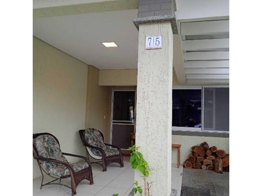 Imagem 3 do Leilão de Casa - São José - Santa Maria/RS