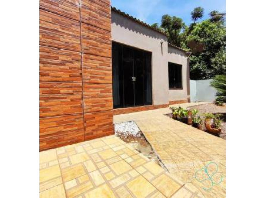 Imagem 12 do Leilão de Casa - Pavão - Panambi/RS